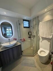 Blk 210C Clementi Northarc (Clementi), HDB 5 Rooms #559901941